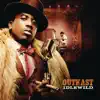 Outkast - Idlewild